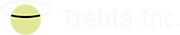 Trebia Inc.